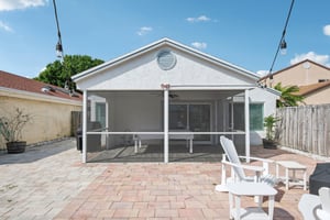 NW 22nd Ct-1805-028.jpg