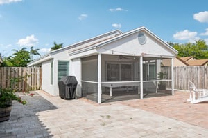 NW 22nd Ct-1805-029.jpg