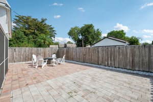 NW 22nd Ct-1805-030.jpg
