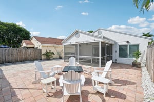 NW 22nd Ct-1805-032.jpg