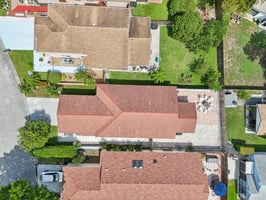 NW 22nd Ct-1805-033.jpg