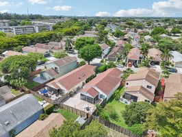 NW 22nd Ct-1805-038.jpg