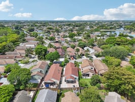NW 22nd Ct-1805-039.jpg
