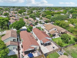 NW 22nd Ct-1805-040.jpg