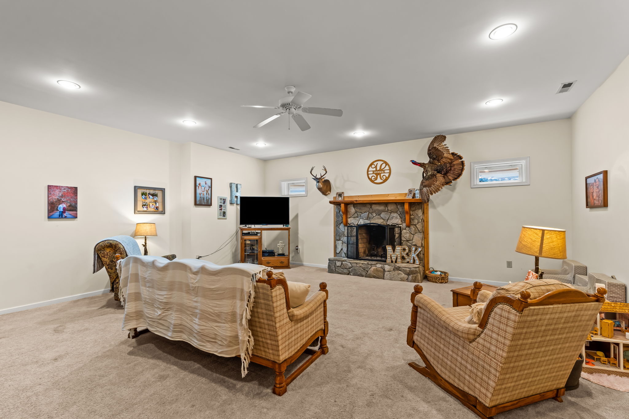 untitled-39