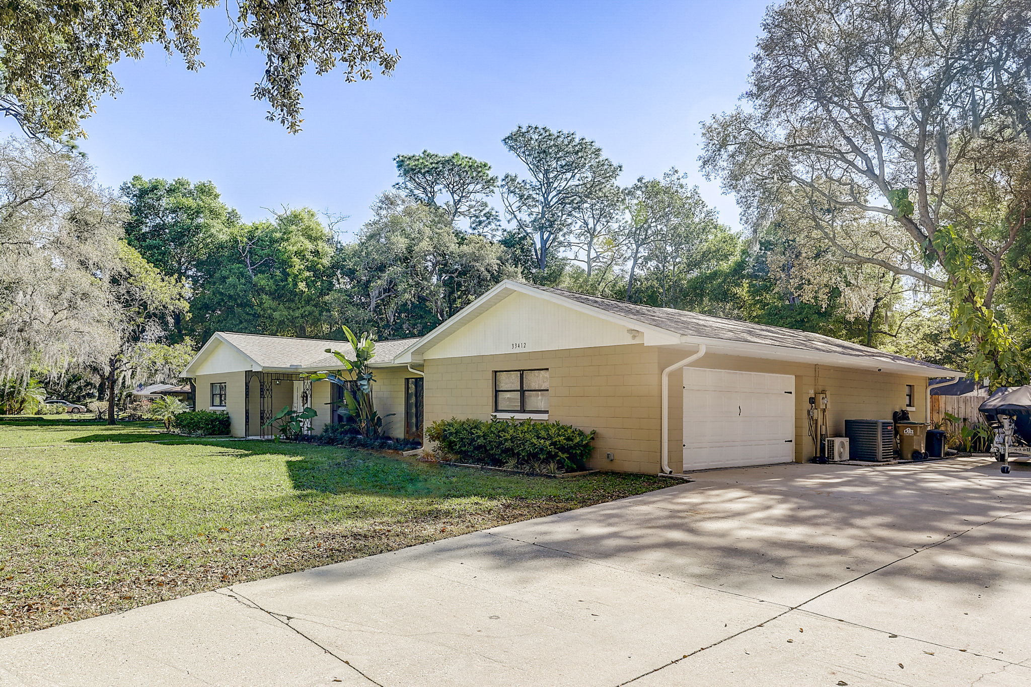 Wesley Rd-009