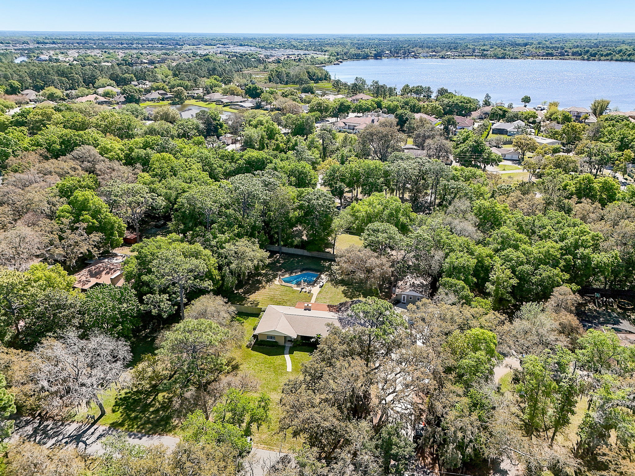 Wesley Rd-072