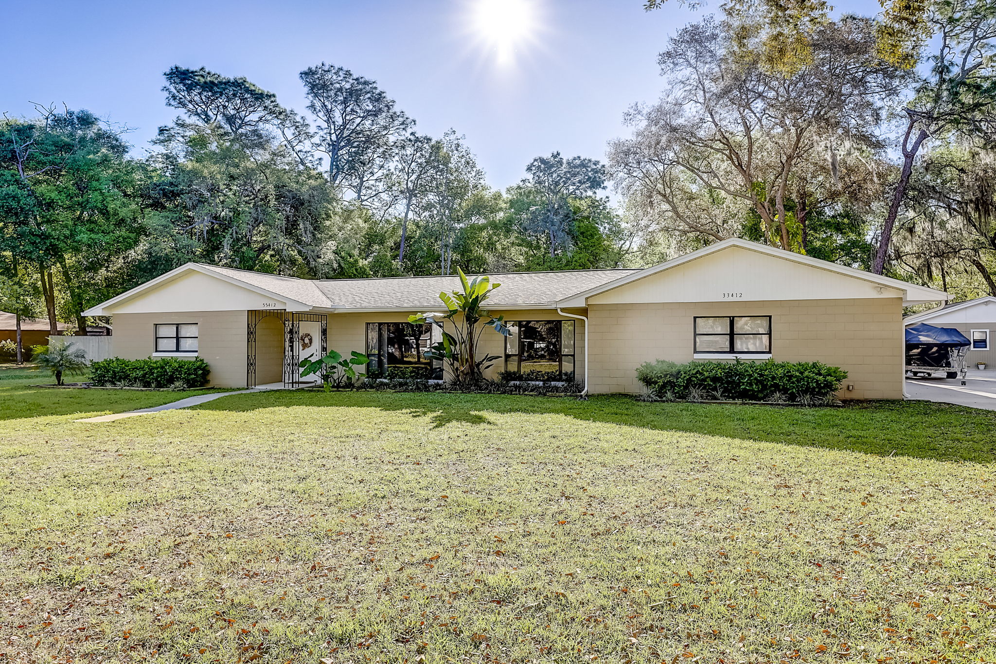Wesley Rd-006