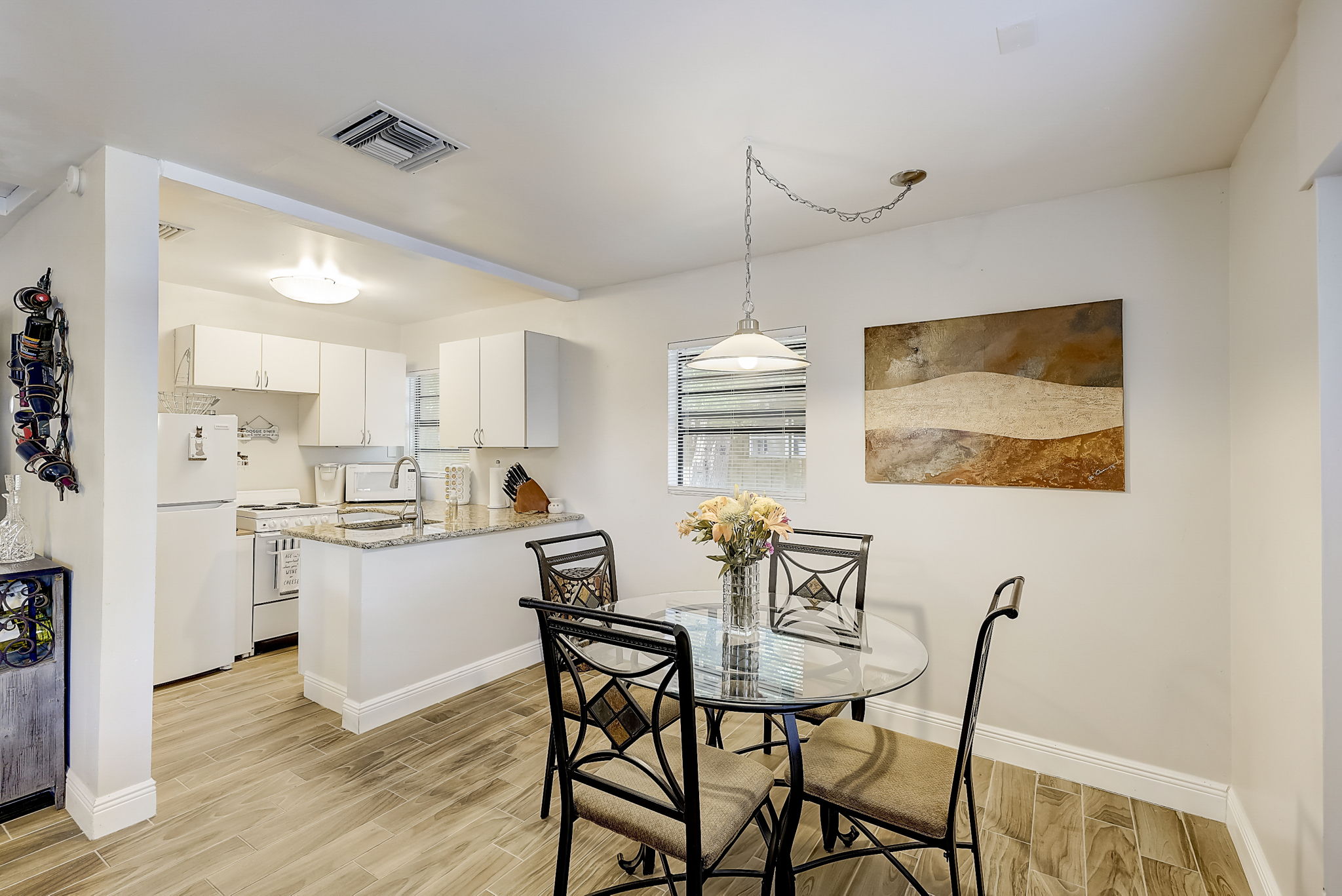 Wesley Rd-044