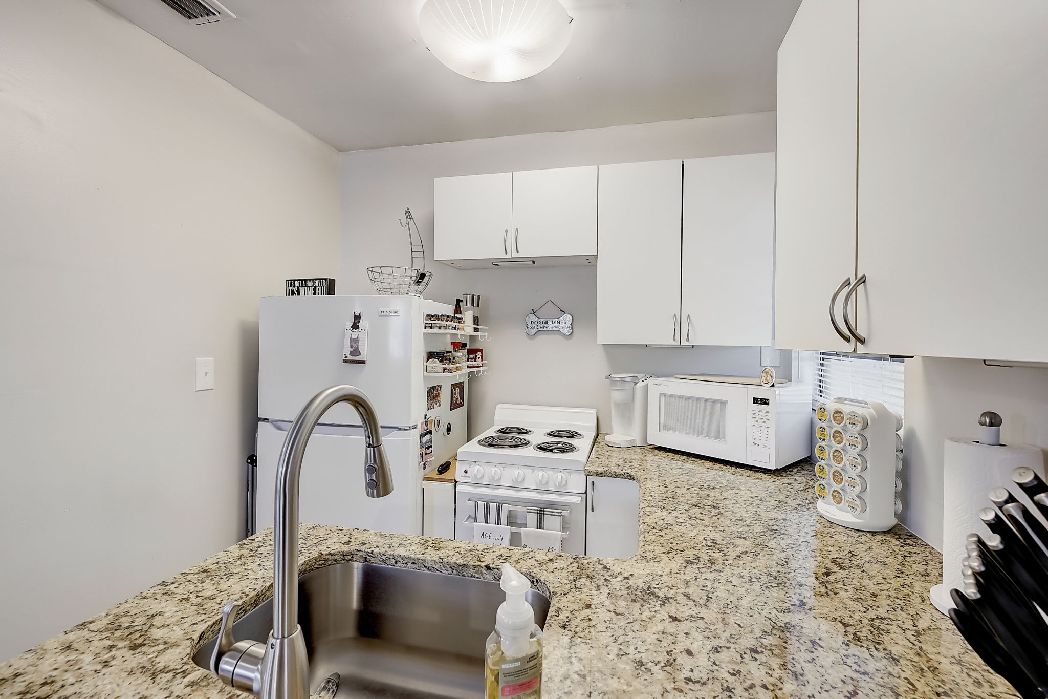 Wesley Rd-047
