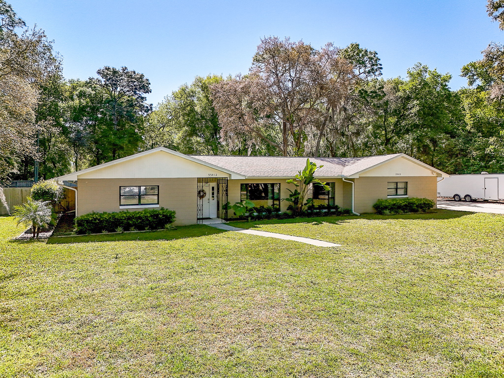 Wesley Rd-063