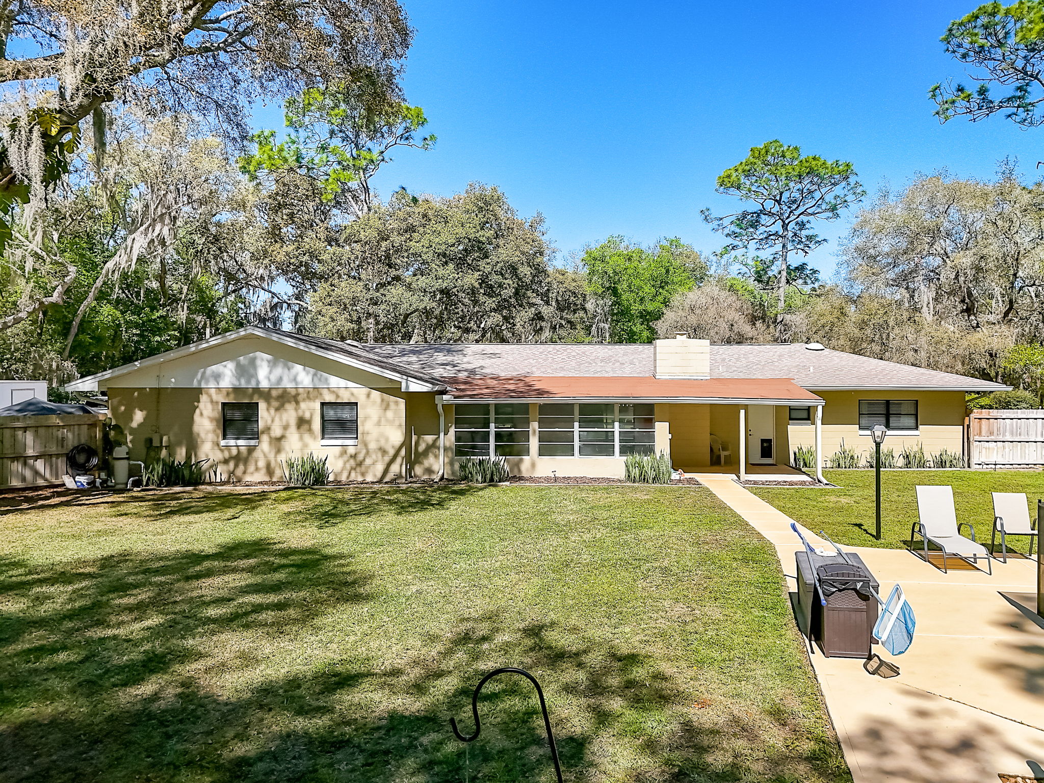 Wesley Rd-065