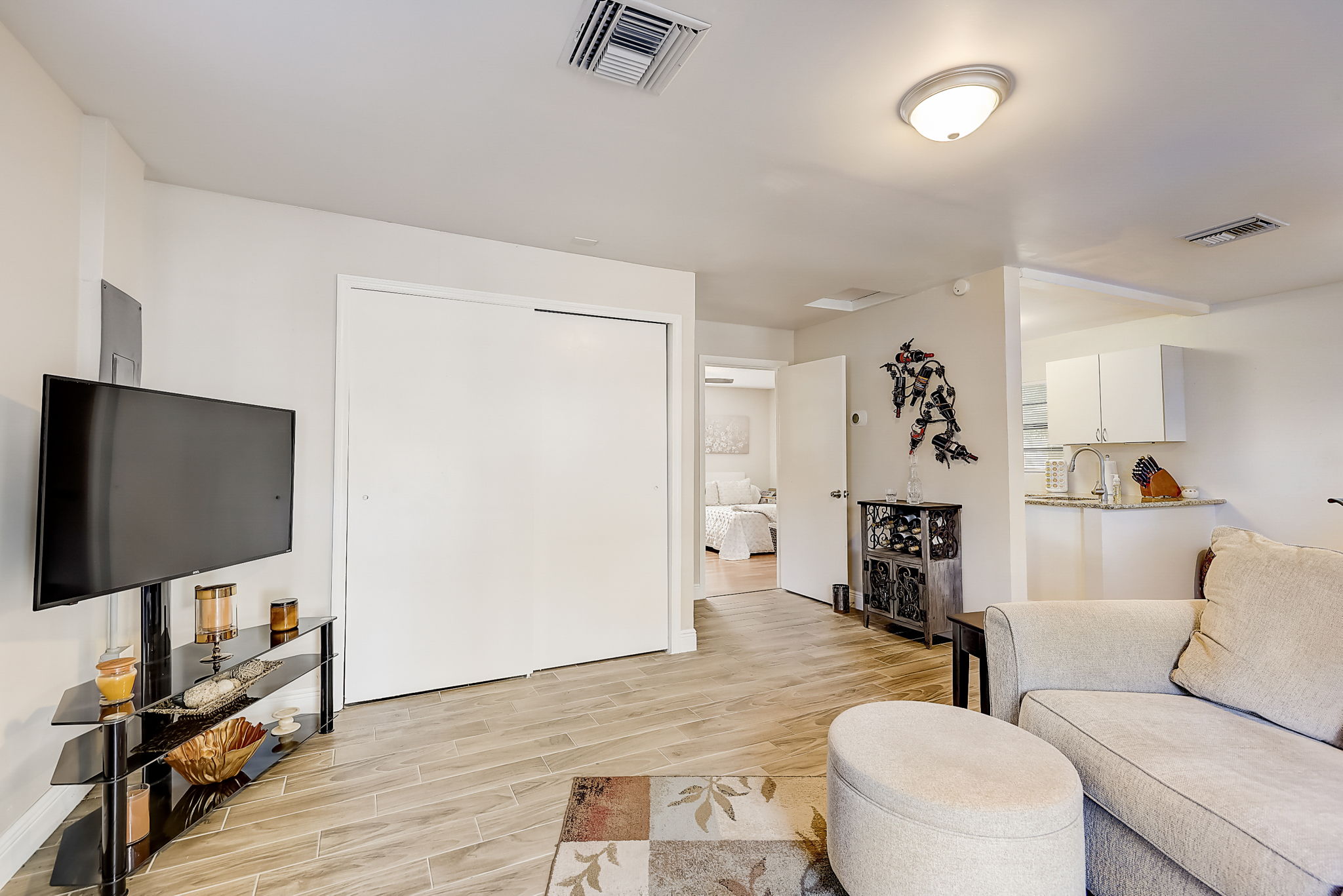 Wesley Rd-042