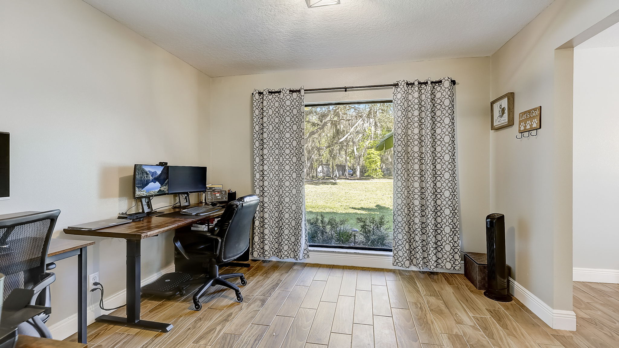 Wesley Rd-022