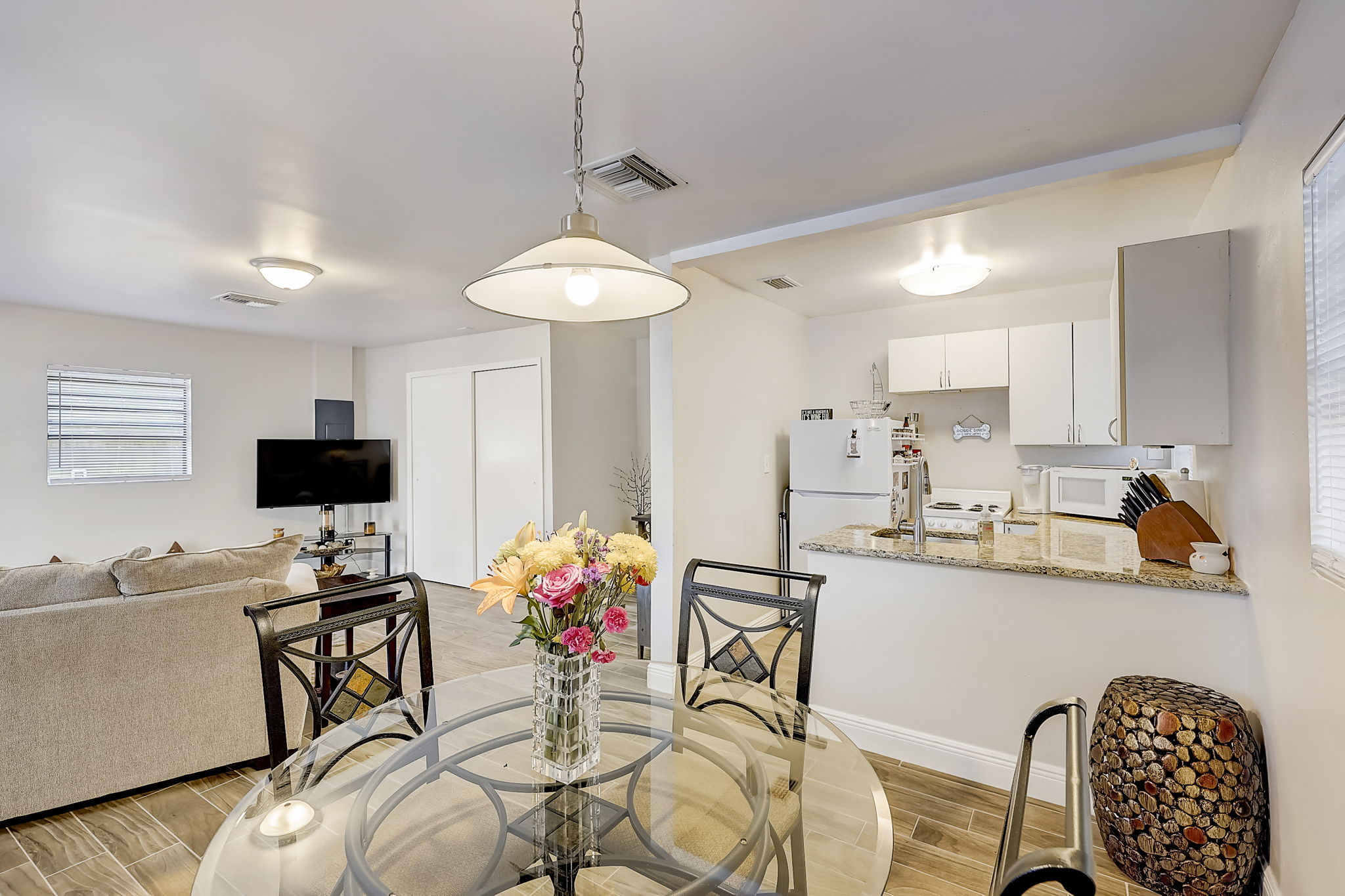 Wesley Rd-045