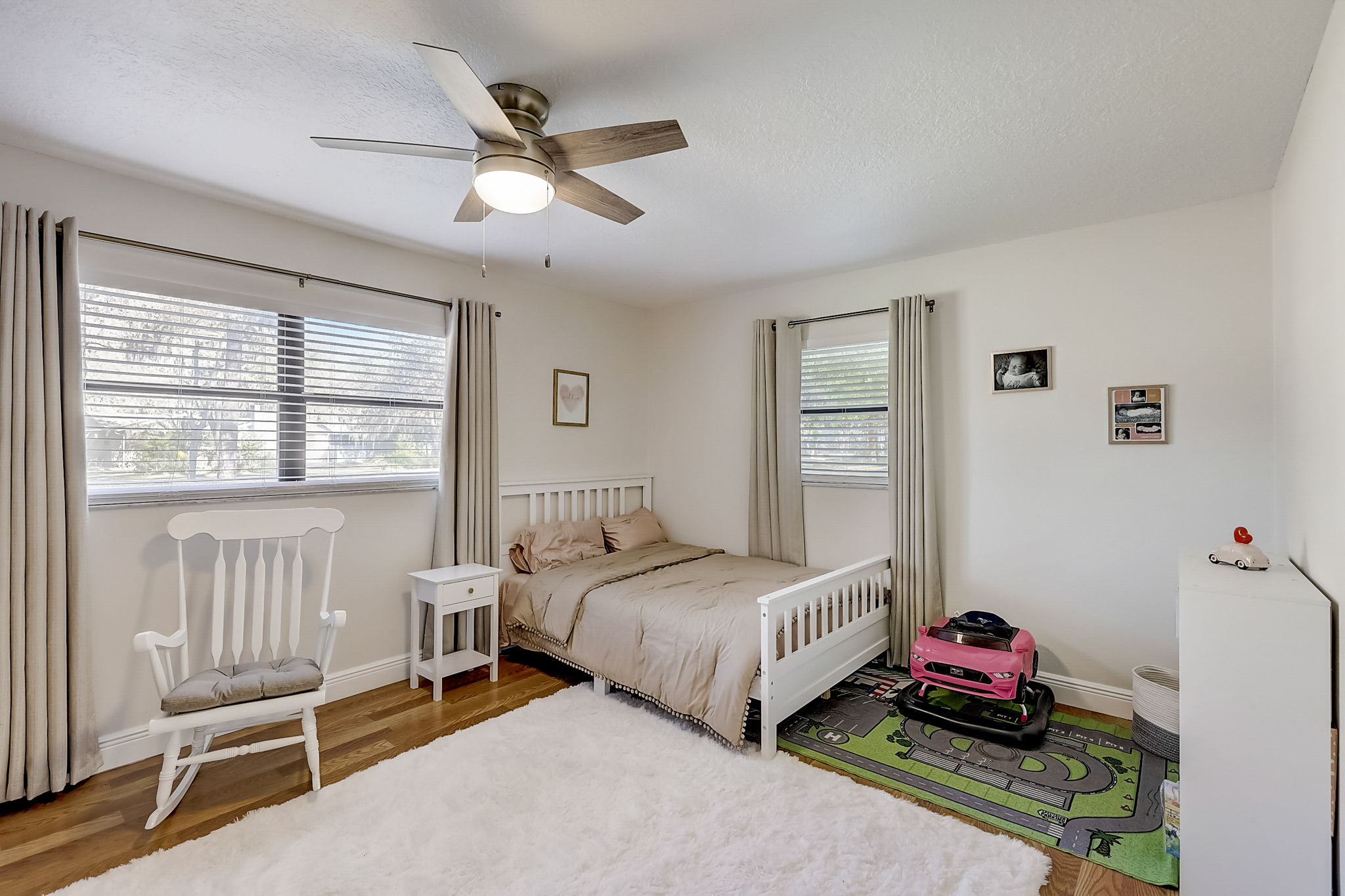 Wesley Rd-028