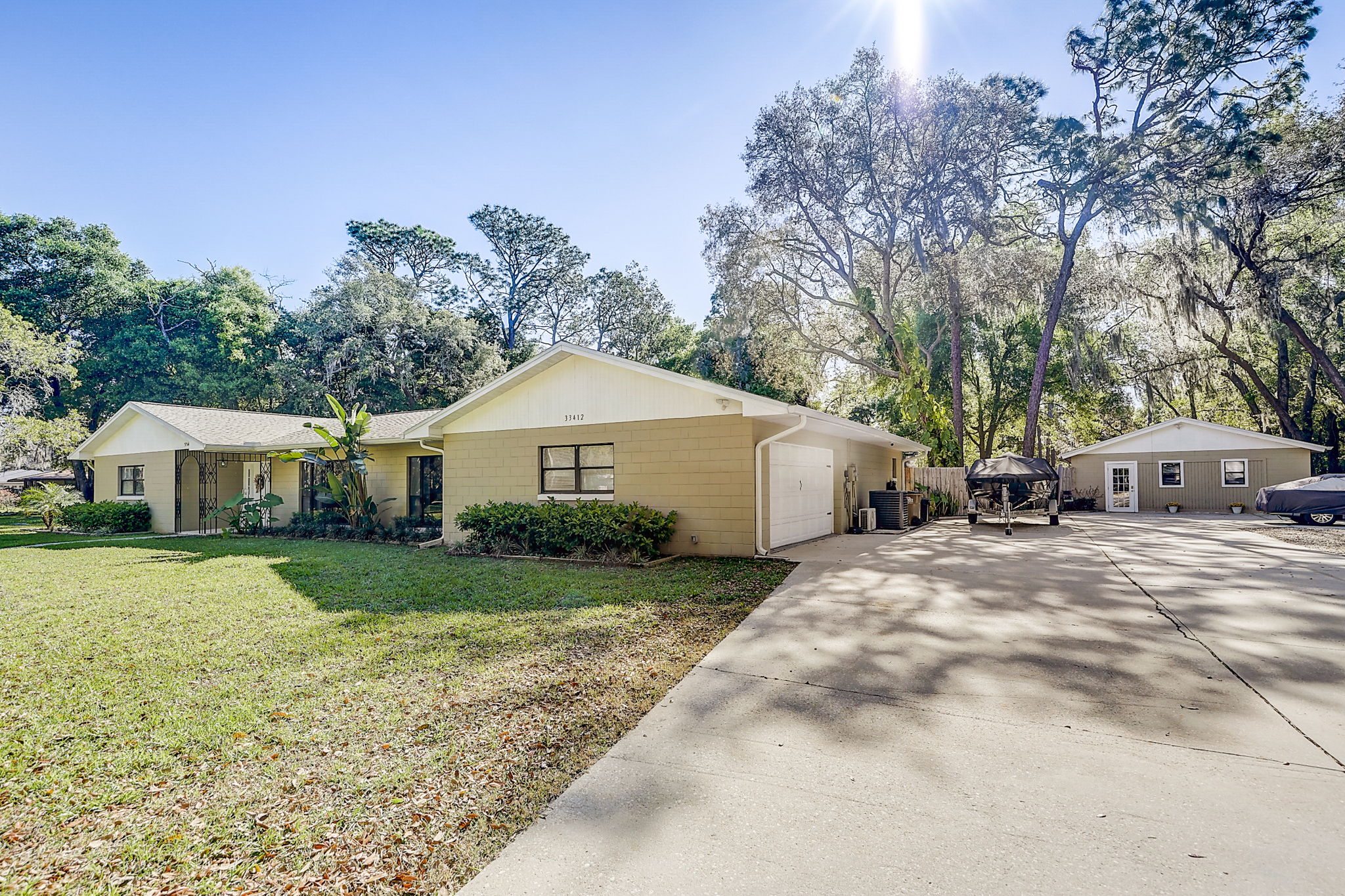 Wesley Rd-007