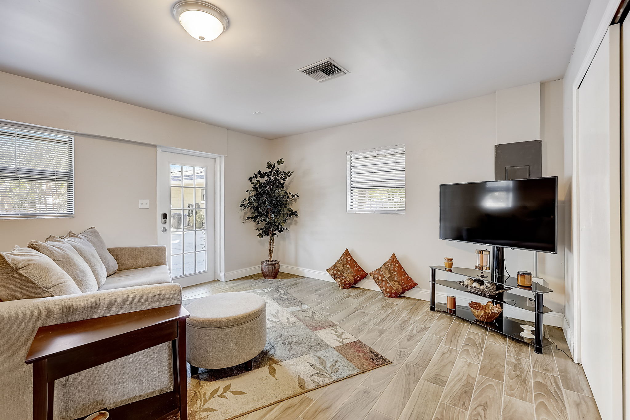 Wesley Rd-040