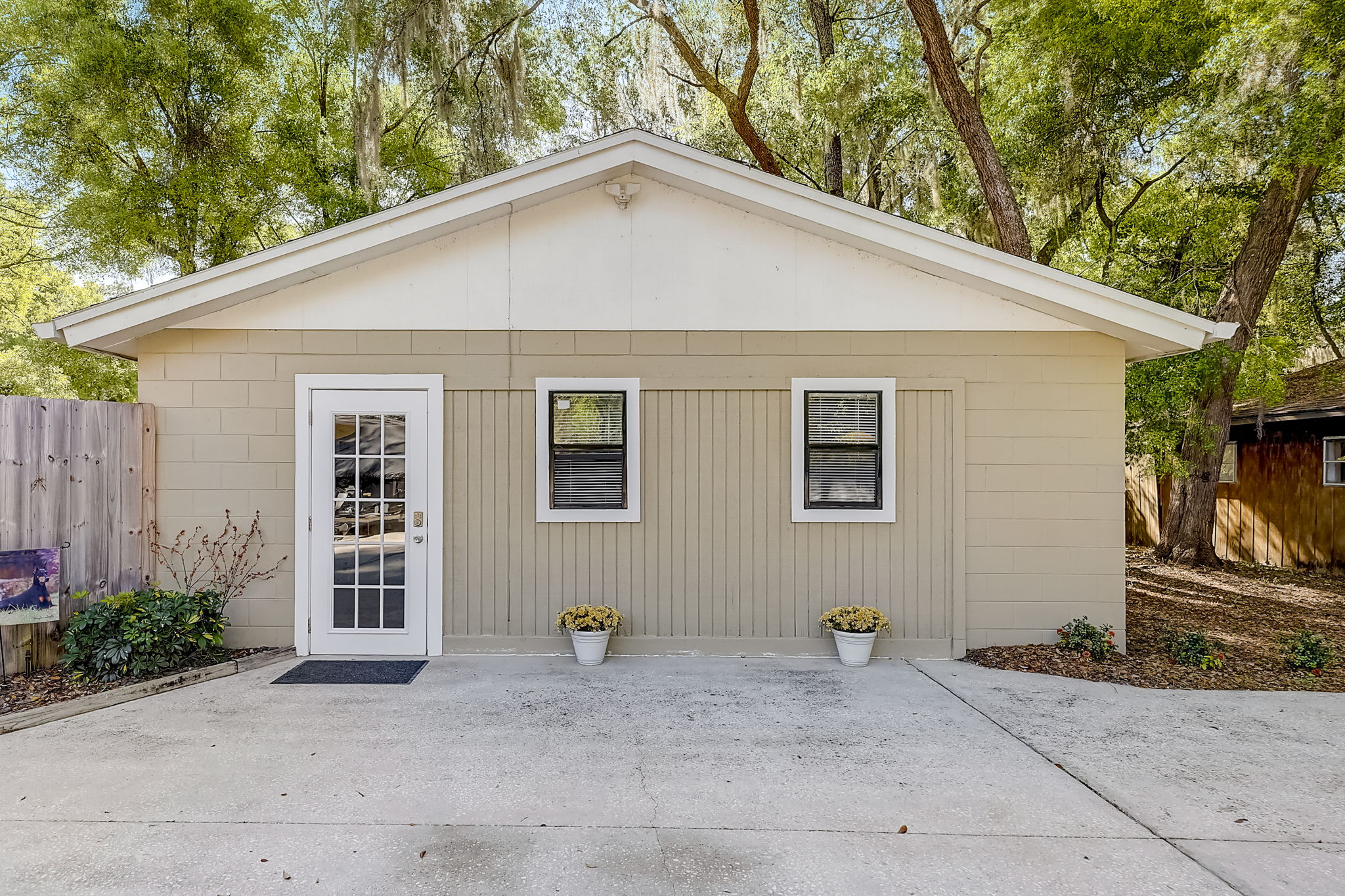 Wesley Rd-055