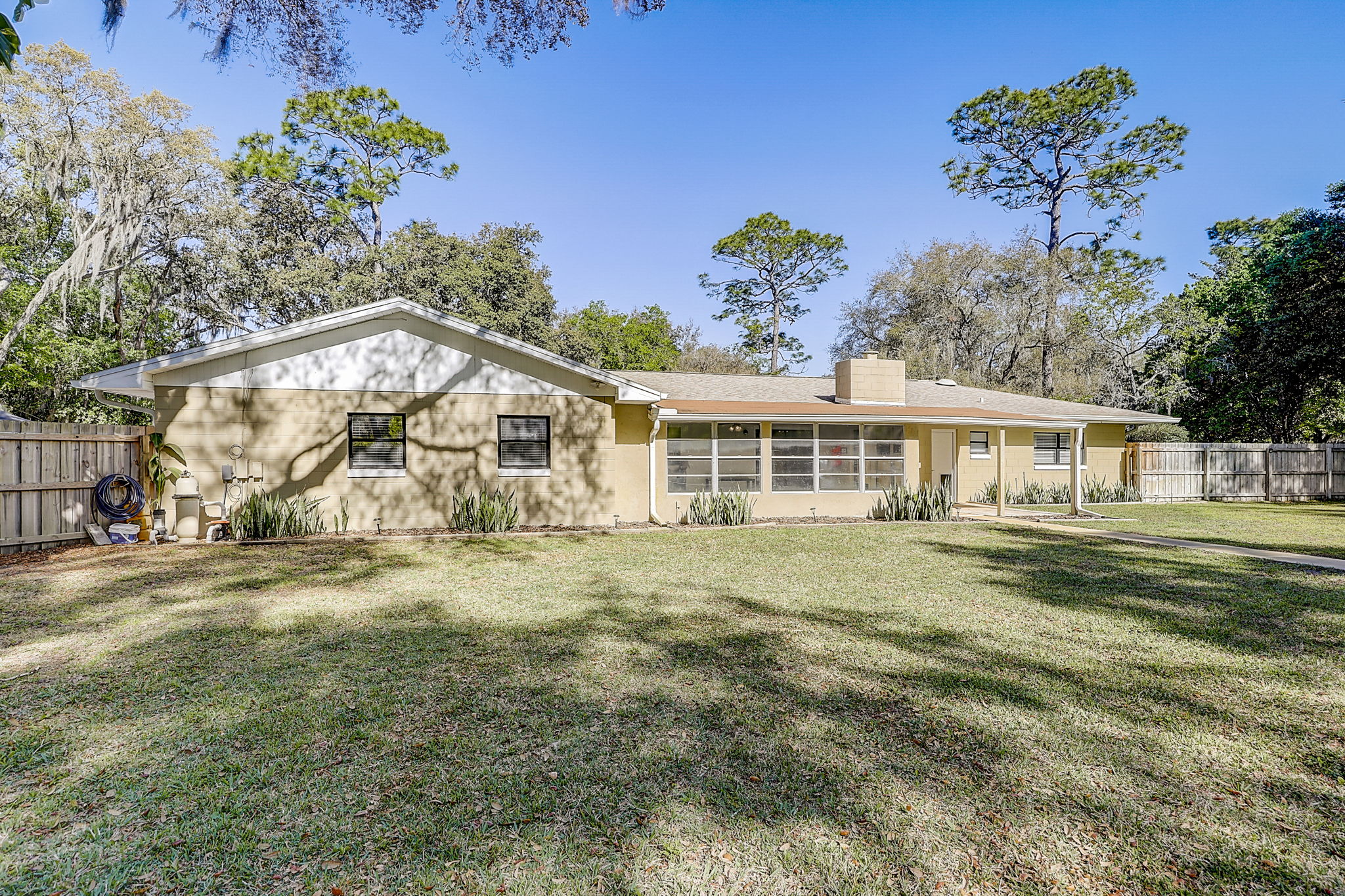 Wesley Rd-002