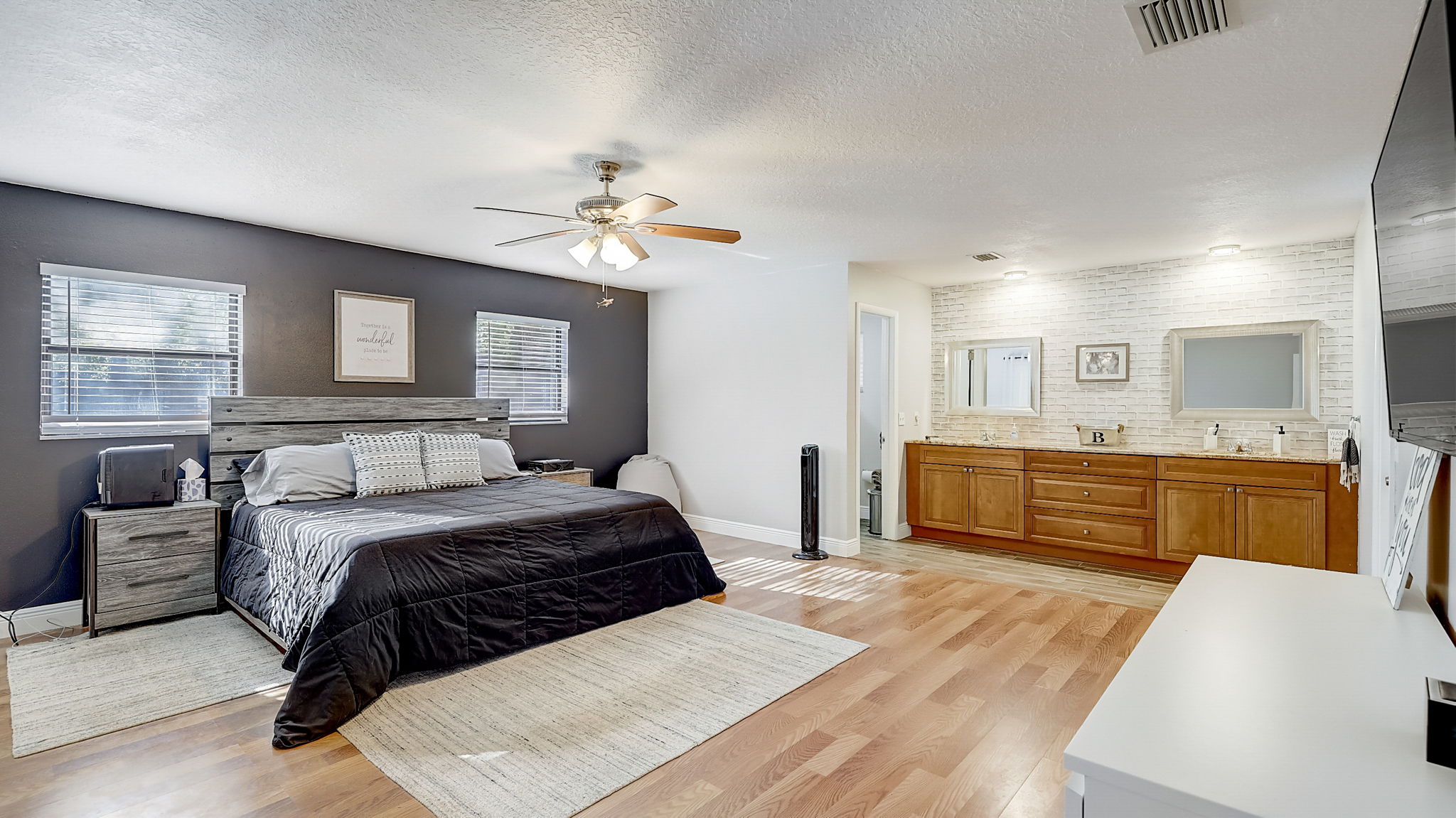Wesley Rd-035