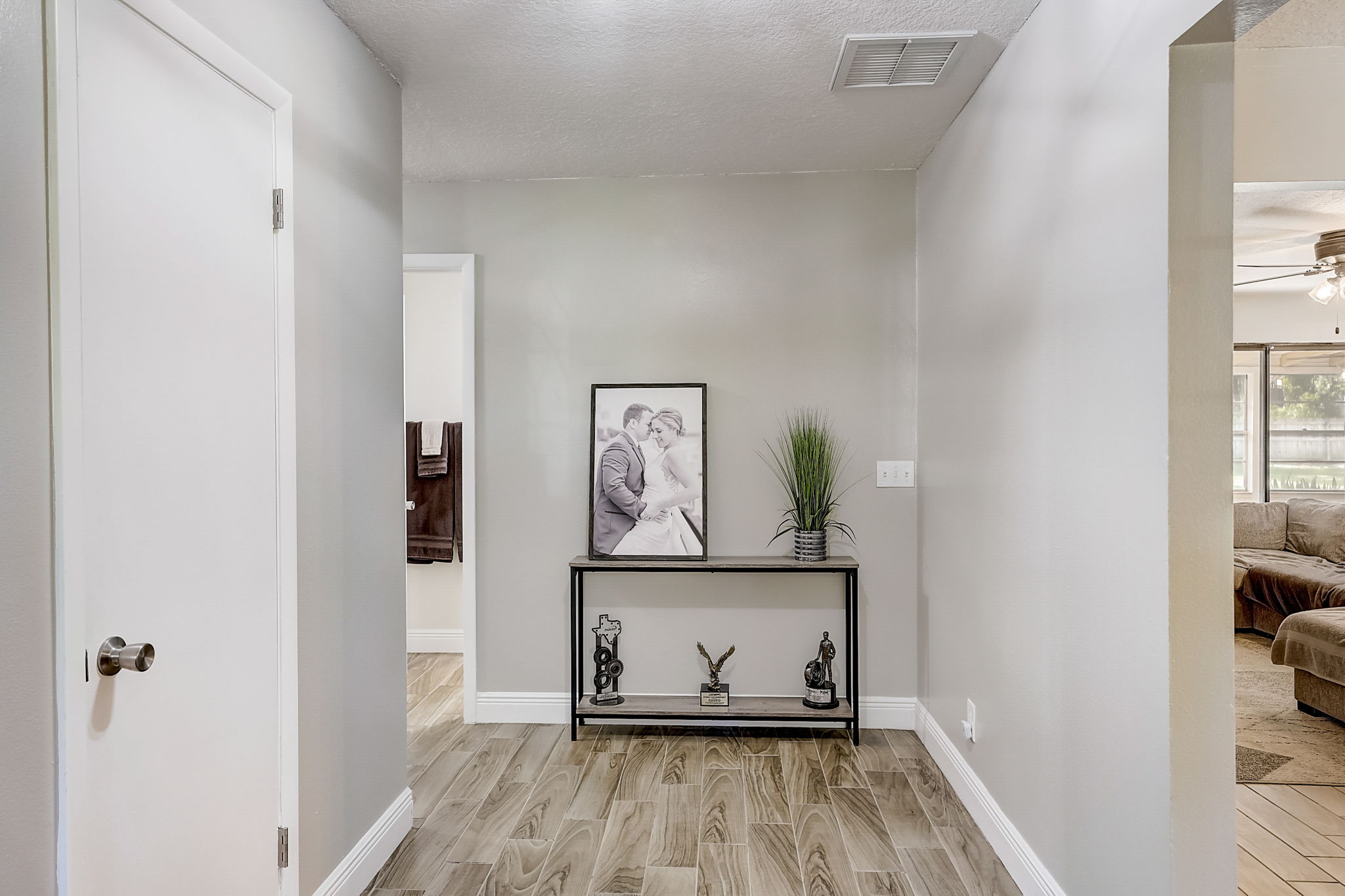Wesley Rd-010