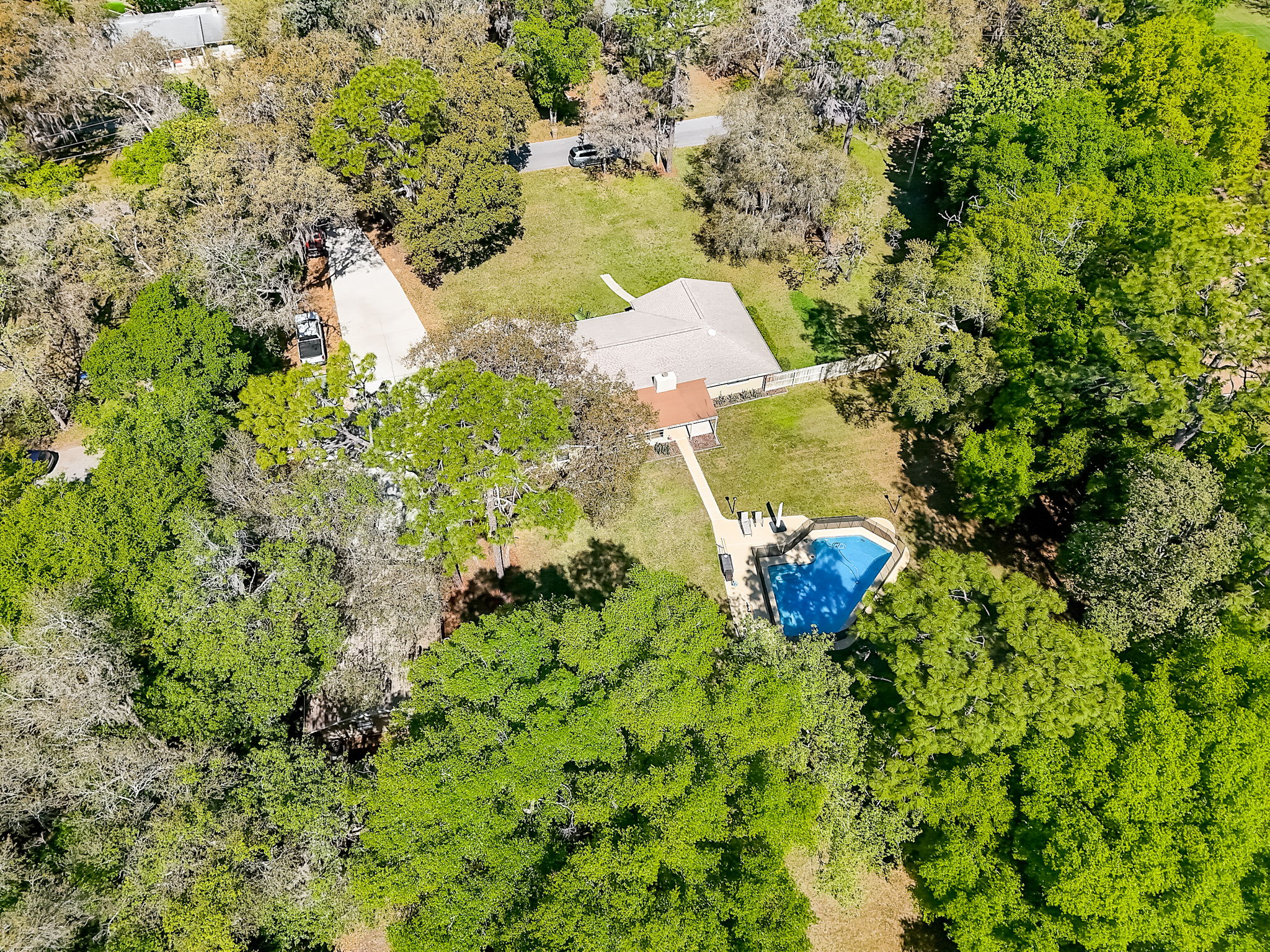 Wesley Rd-079