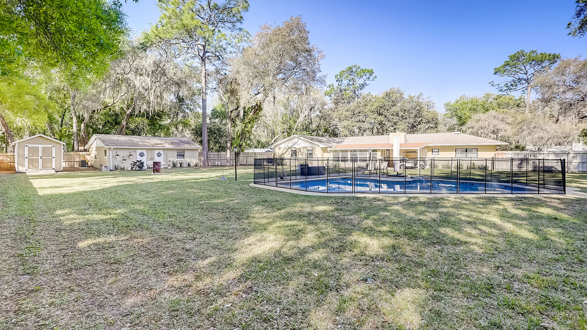 Wesley Rd-059