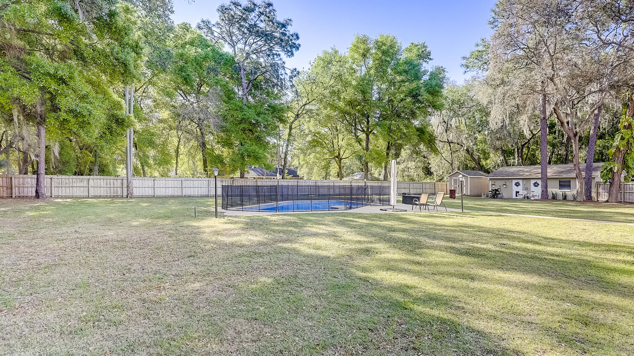 Wesley Rd-060