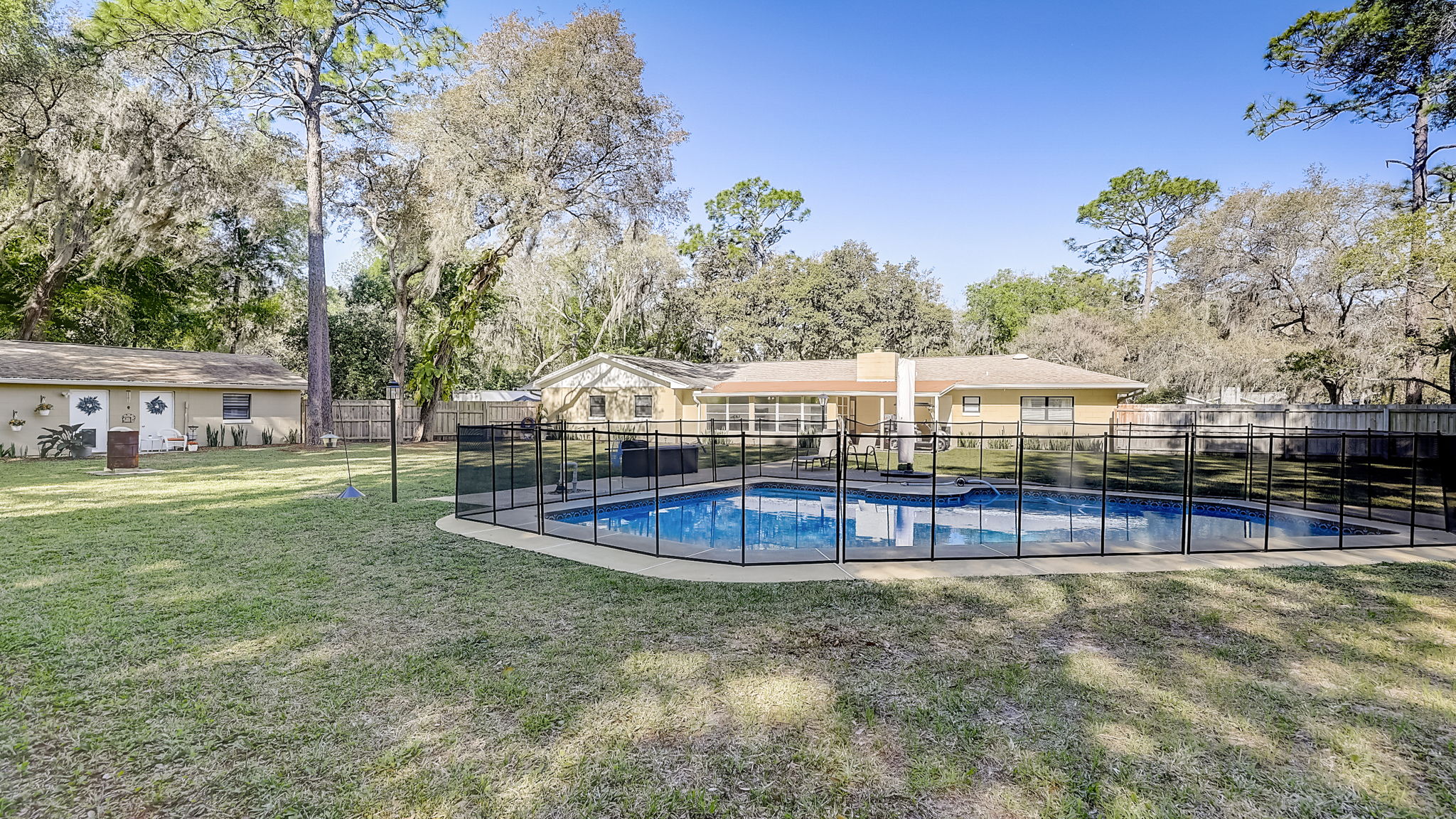 Wesley Rd-058