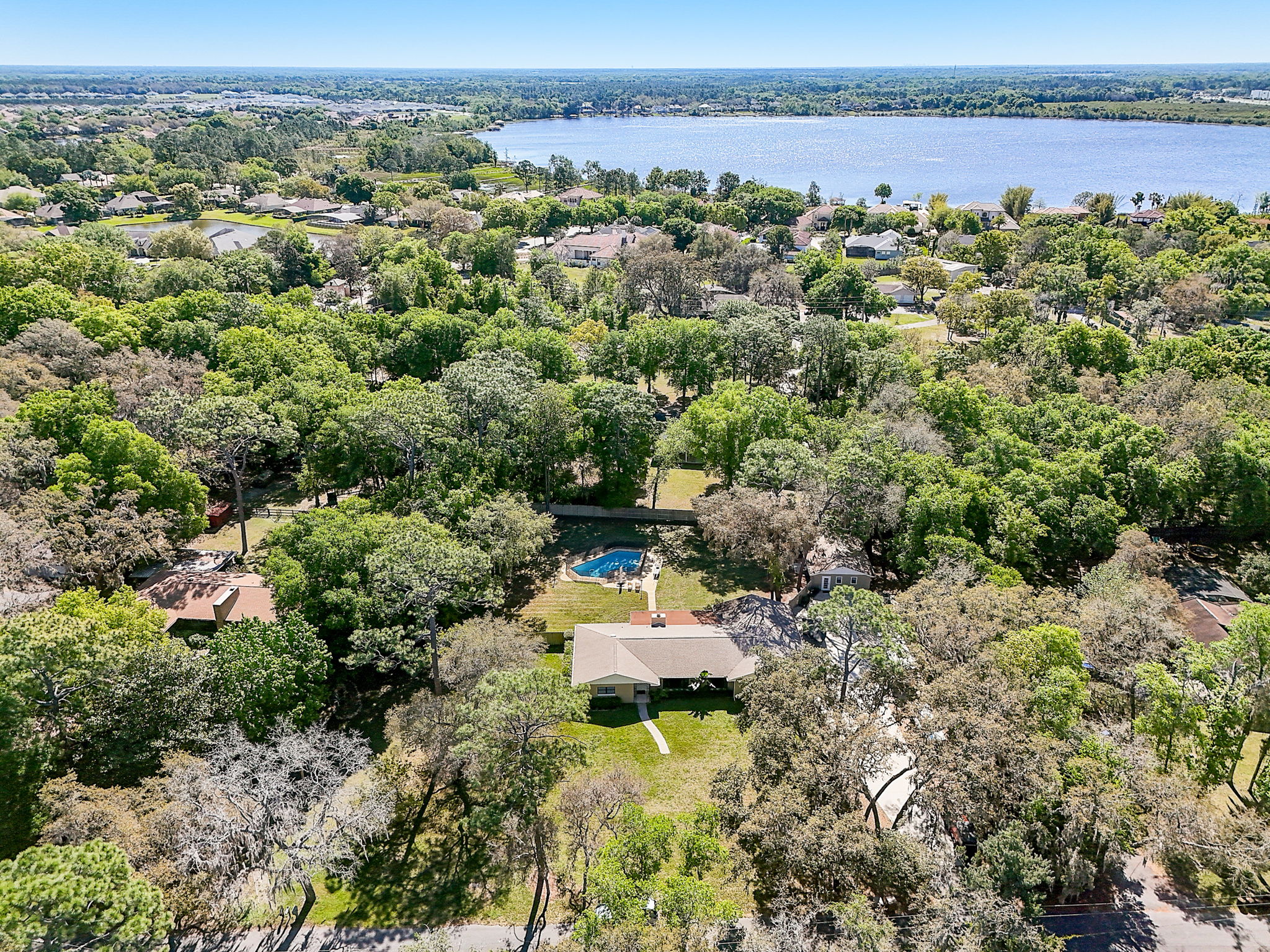 Wesley Rd-073