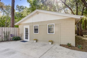 Wesley Rd-056