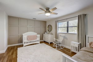 Wesley Rd-029