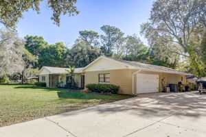 Wesley Rd-009