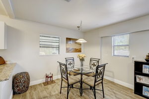 Wesley Rd-043