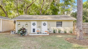 Wesley Rd-054