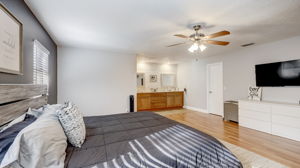 Wesley Rd-036