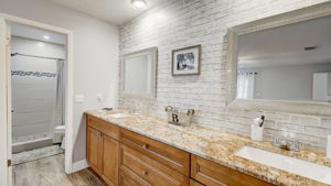 Wesley Rd-031