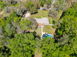 Wesley Rd-080