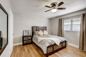 Wesley Rd-026