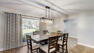 Wesley Rd-015