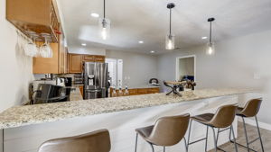 Wesley Rd-020