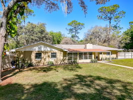 Wesley Rd-067