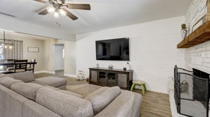 Wesley Rd-012