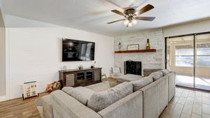 Wesley Rd-011