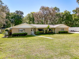 Wesley Rd-063