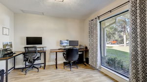 Wesley Rd-021
