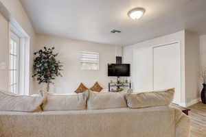 Wesley Rd-041