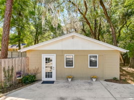 Wesley Rd-064