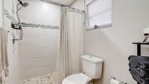 Wesley Rd-032